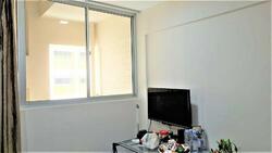 Blk 503 Tampines Central 1 (Tampines), HDB 4 Rooms #253882911